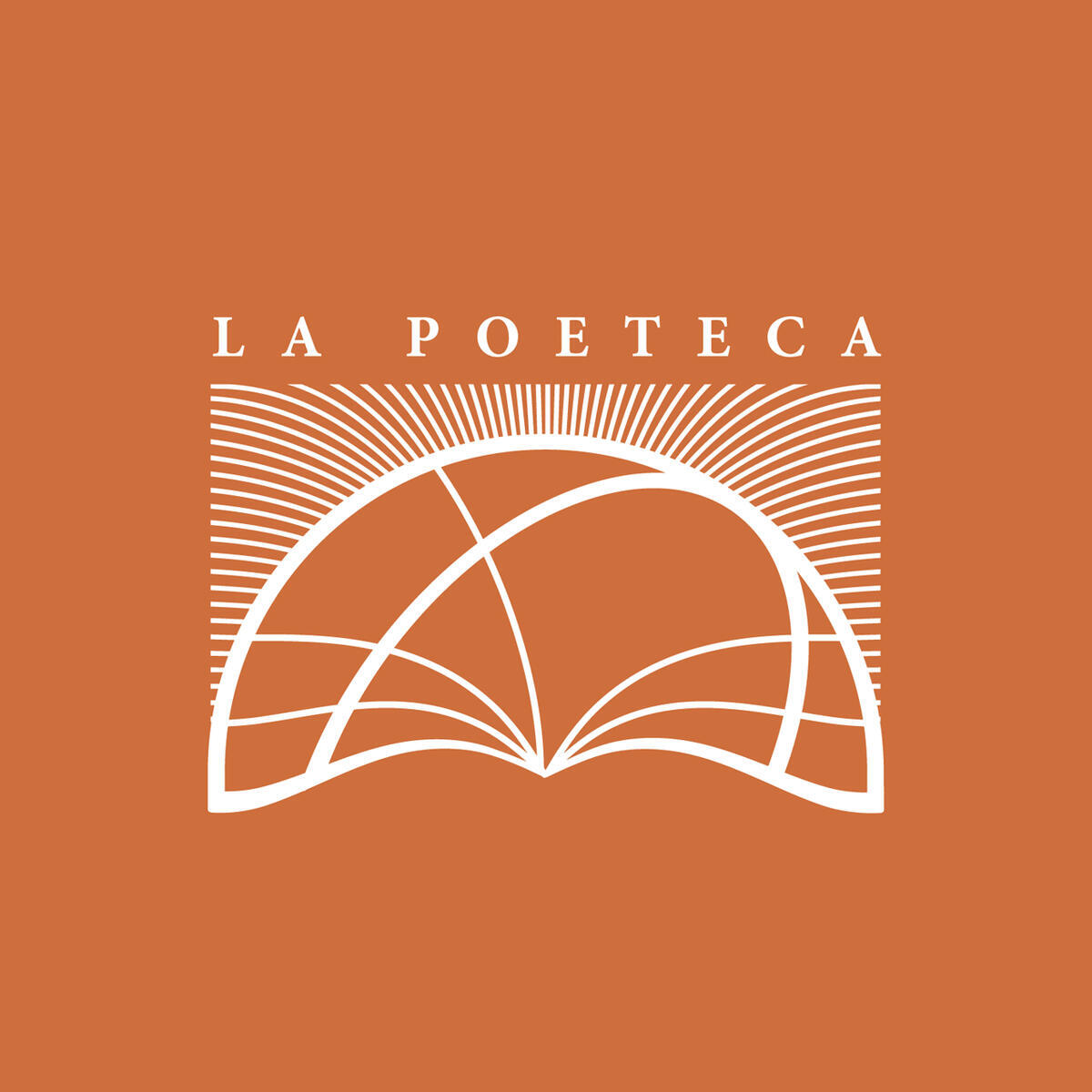 Tincidunt eget nullam nisi convallis tellus