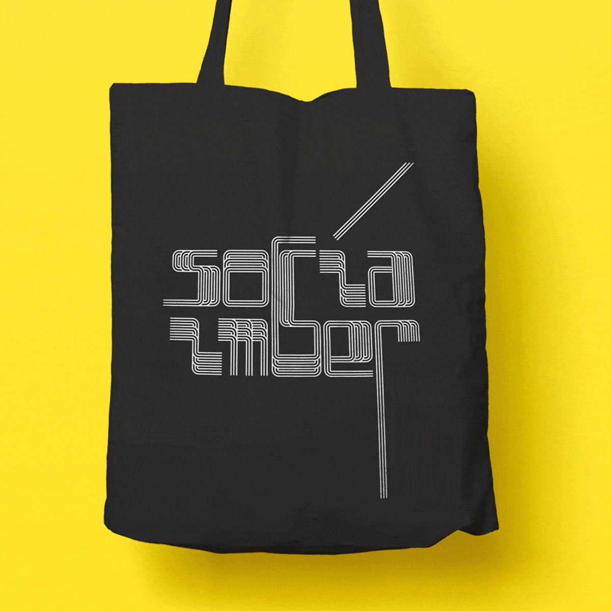 Egestas diam in arcu euismod